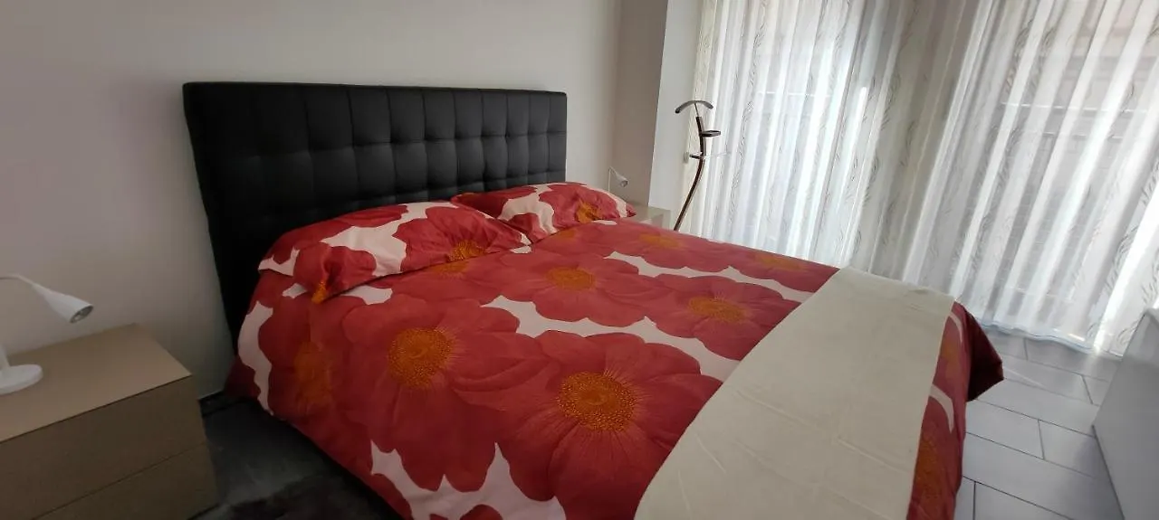 Apartment Lf Luxury Homes Milano Italy