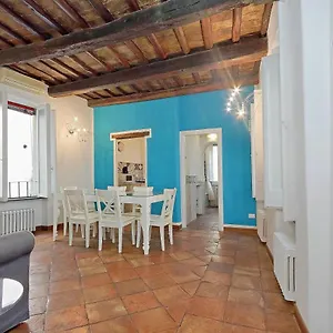 casa-pollarola.it-romehotels.com/