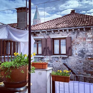 domus-dei-fabbri.hotelslidodijesolo.com/