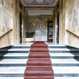 sammartini-flat.italymilanhotels.net/